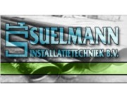 Logo Suelmann