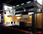 stand beurs hardenberg