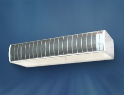 LI 150E