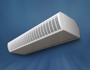 Li Light 150W